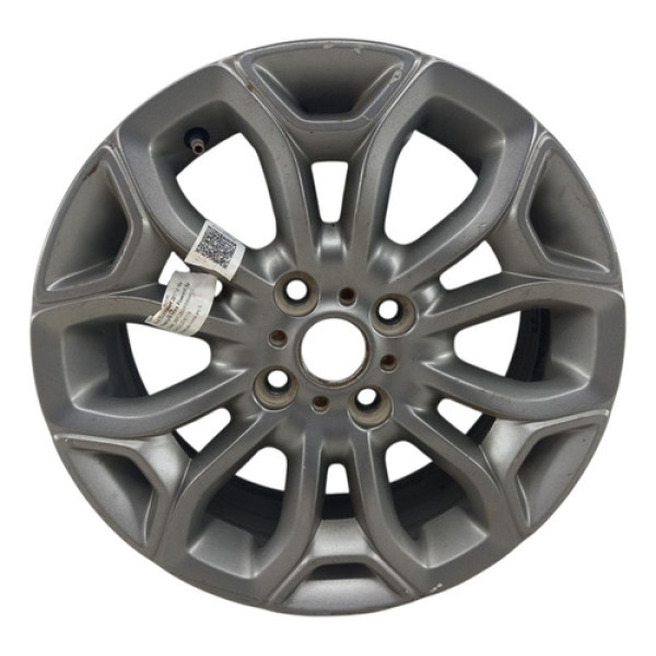 Roda Ecosport Aro 16