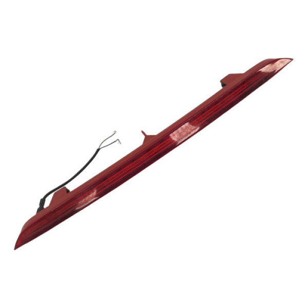 Break Light Audi Q5 Sq5 2009 2010 A 2017