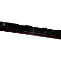  Break Light Byd Dolphin Mini 2024 2025 2026/..