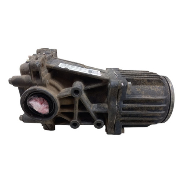 Diferencial Traseiro Outlander 3.0 V6 2008 2009 A 2013