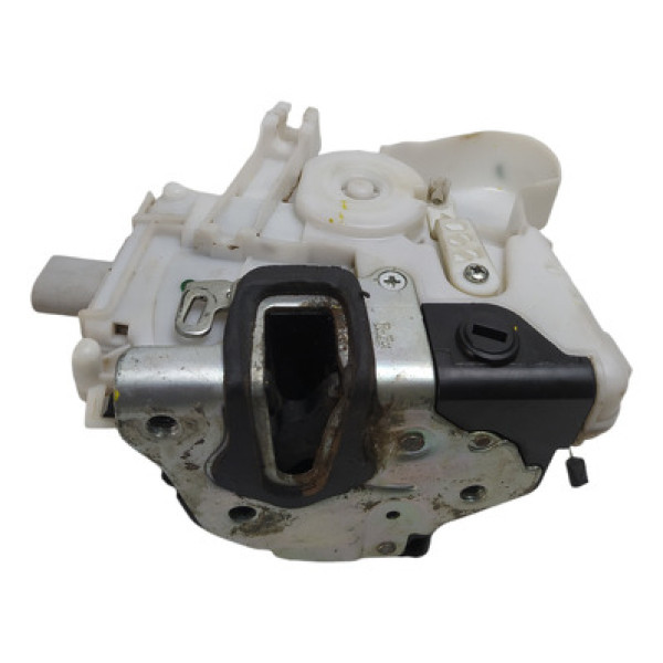 Fechadura Porta Traseira Direita Fox Spacefox 2010 A 2021