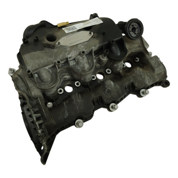 Tampa Válvulas Le Discovery 3 4 Range Rover Sport 2.7 06/16