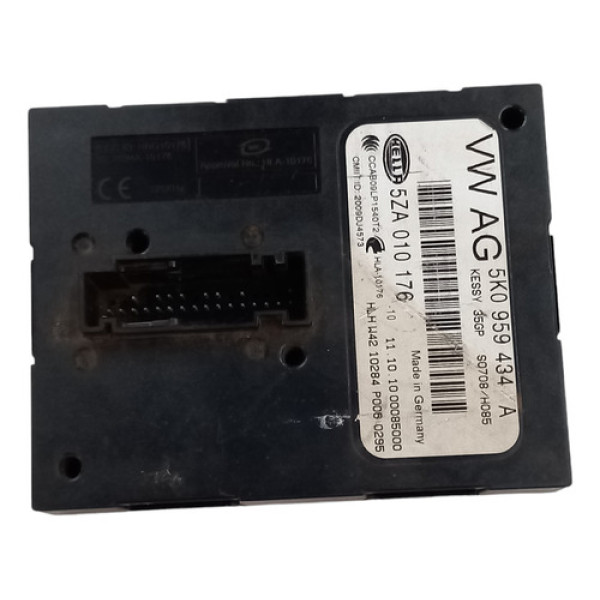 Módulo Conforto Tiguan Cod. 5k0959434a