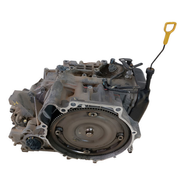 Caixa Cambio Tucson 2007 A 2017 Sportage 2007/10 2.0 Aut 4x2