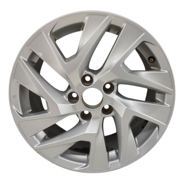 Roda Cr-v Aro 17
