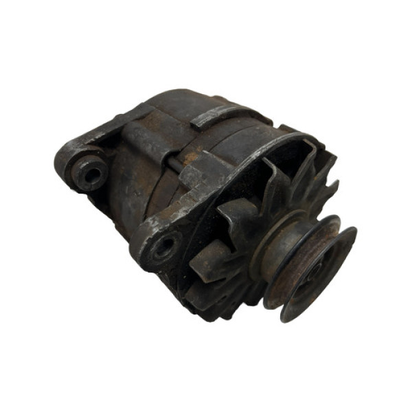 Alternador Peugeot Pick Up 504 505 2.3 Die 92/99 (ler)
