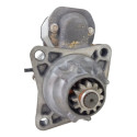 Motor Partida Arranque Ram 2500 3500 2019 2020 2021/..
