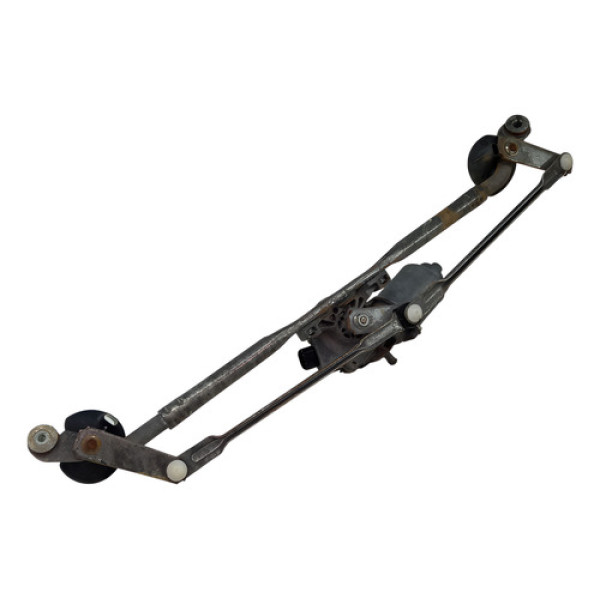 Galhada Limpador Parabrisa Toyota Hilux / Sw4 2006 A 2015