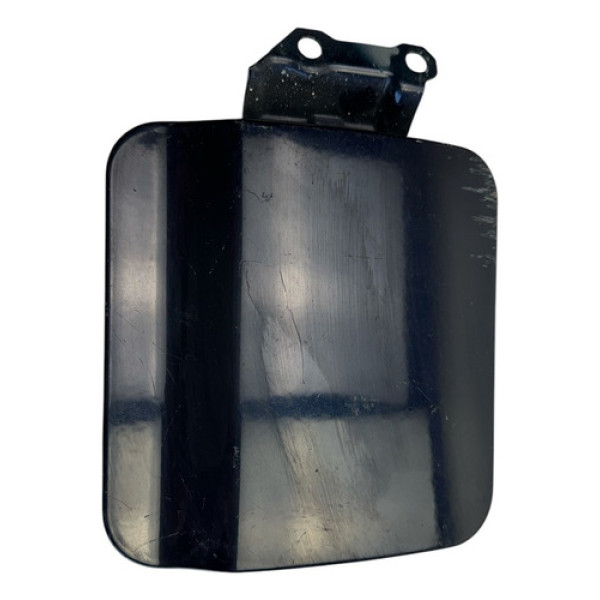 Portinhola Tanque Combustivel Pajero Sport 1998 A 2011