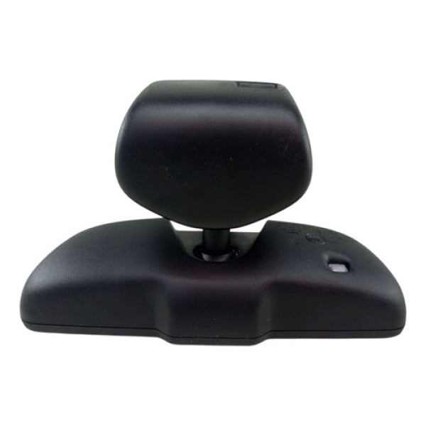 Retrovisor Interno C/ Câmera Grand Cherokee 2011 2012 A 2021