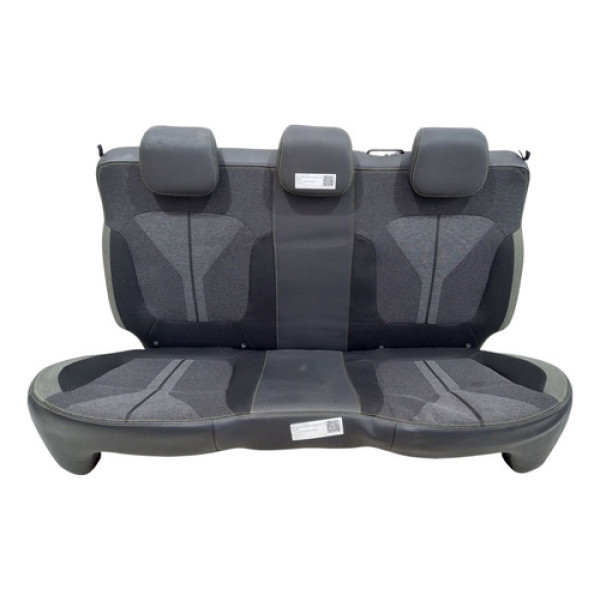 Banco Traseiro Kwid 2018 2019 2020/..