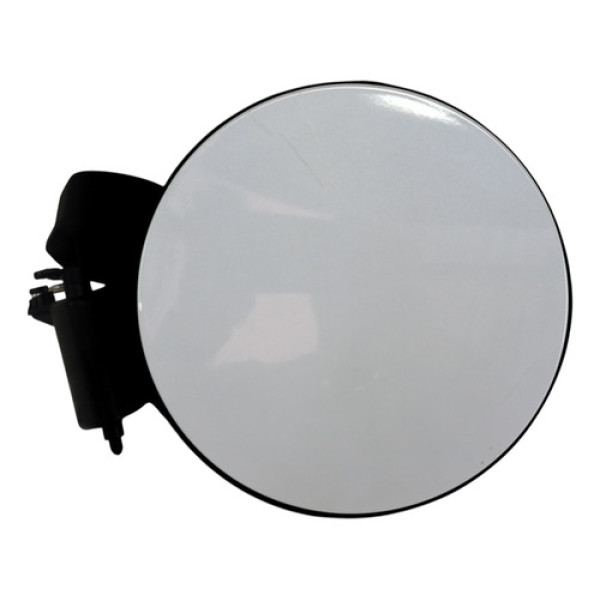 Portinhola Carregamento Byd Tan 2022 2023 2024/..