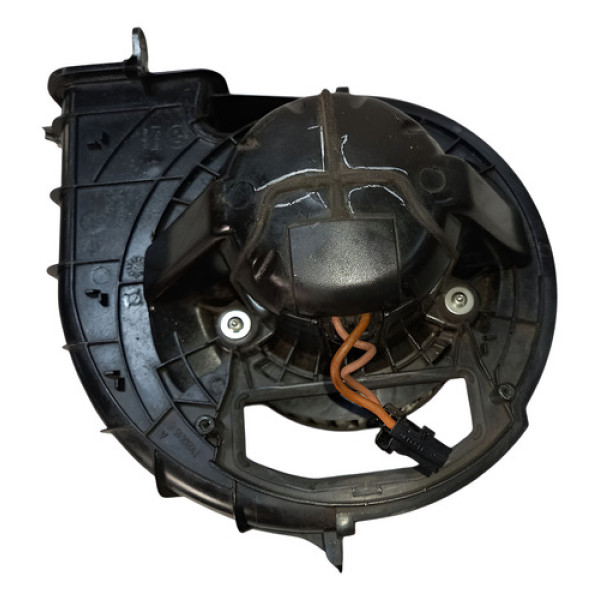 Motor Ar Forçado Bmw X6 F16 F86 X5 F15 F85 2012 A 2019