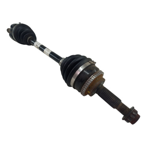 Semi Eixo Dianteiro Esquerdo Corolla 1.8 Aut 2012 A 2014