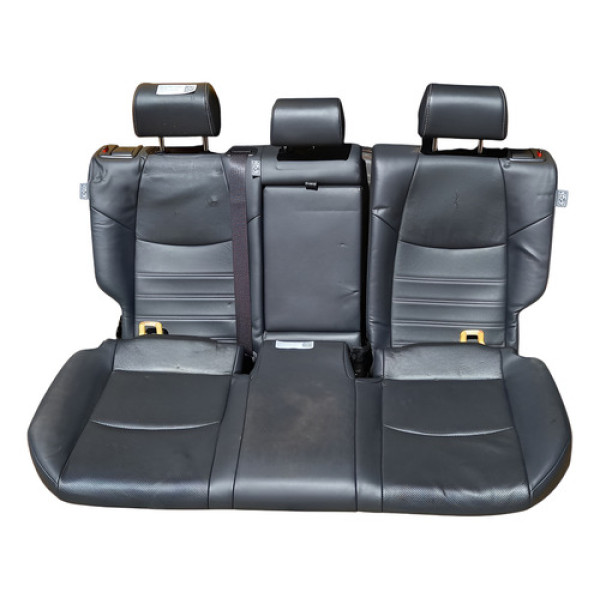 Banco Traseiro Toyota Rav4 Hybrid 2019 2020 2021/..