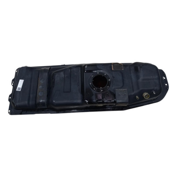 Tanque Combustível Mohave 2008 2009 A 2017