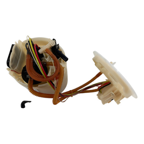 Bomba Combustível Bmw Série 3 G20 2.0 320 B42 B48 2019/..