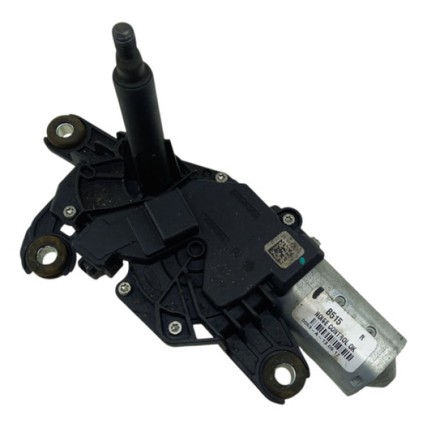 Motor Limpador Traseiro Ecosport 2013 A 2021 Plug P/ Baixo
