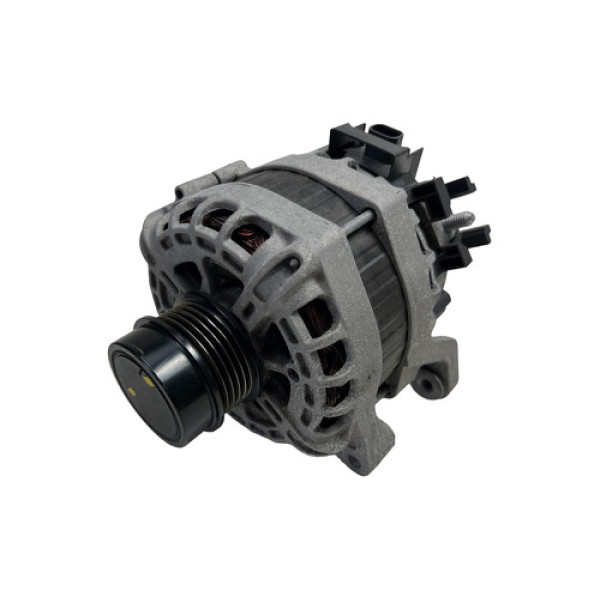 Alternador Onix 1.0 3cc Turbo/aspirado 2020 2022/.. 