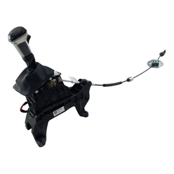 Alavanca Câmbio New Creta 1.0 3cc Turbo 2022 2023 2024/..