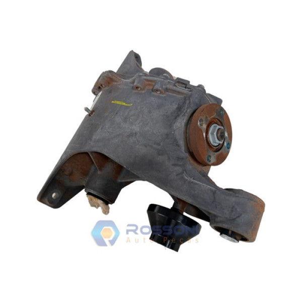 Diferencial Traseiro Range Rover Sport 3.0 Diesel 2010/2013