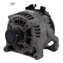 Alternador Bmw 2.0 N20 Série 1 2 3 4 5 X1 X3 Z4 2011/