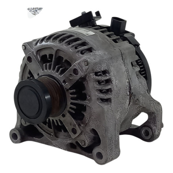 Alternador Bmw 2.0 N20 Série 1 2 3 4 5 X1 X3 Z4 2011/