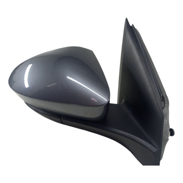 Retrovisor Direito T-cross 2020/