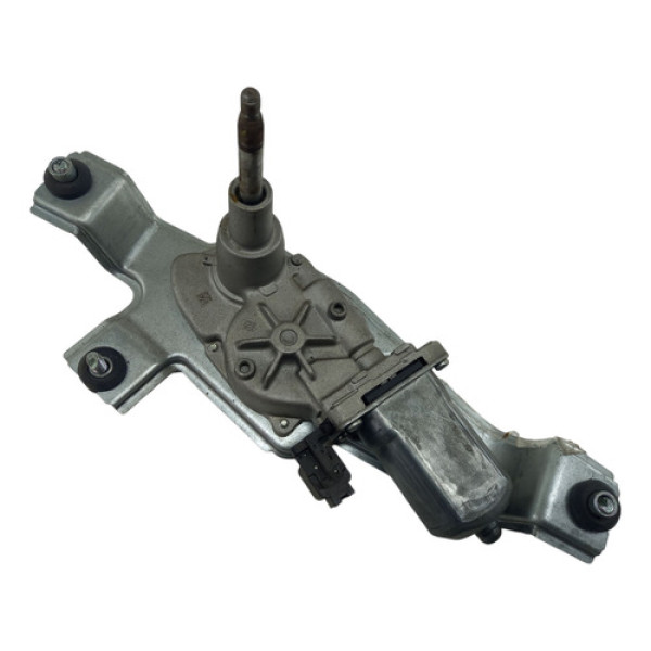 Motor Limpador Traseiro Discovery Sport 2015 2016 2017/..