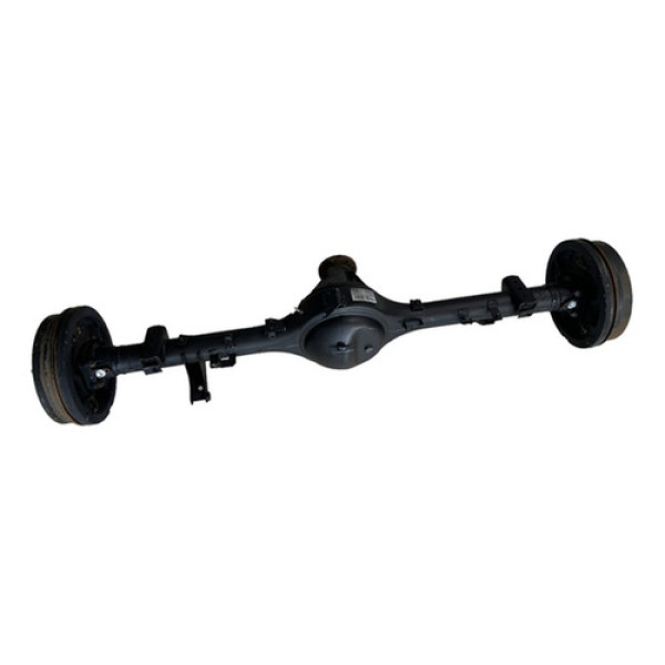 Diferencial Traseiro Ranger 2.2 3.2 Diesel 13 A 23 Aut 11x41