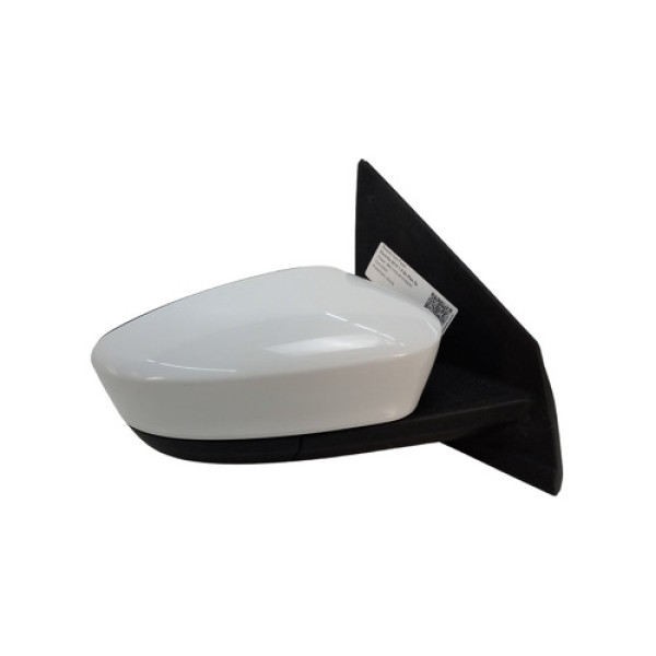 Retrovisor Direito Ka 2015 A 2021 Manual S/ Pisca