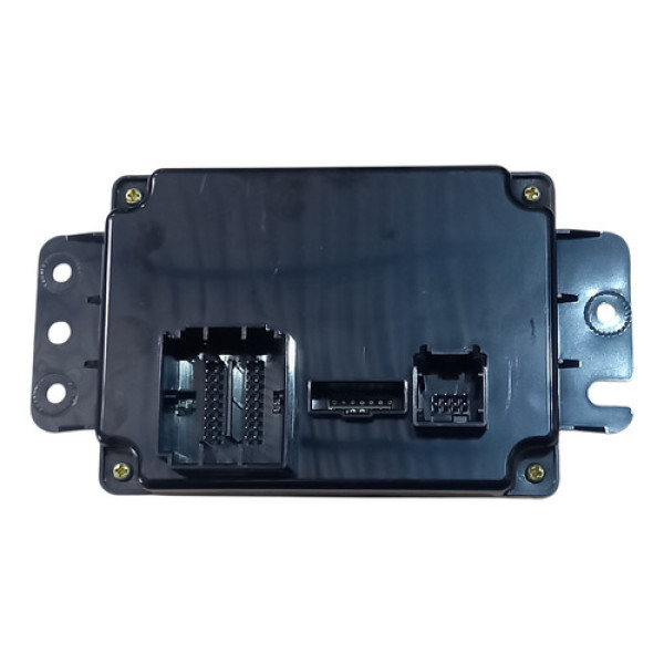 Modulo Ar Condicionado Grand Cherokee 2011/ P68321557ac