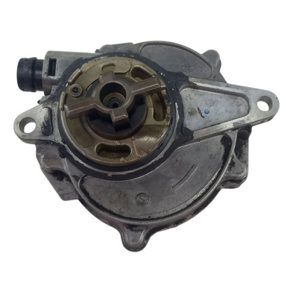 Bomba Vácuo Freio Freelander 2 Xc60 3.0 3.2 V6 2007 A 2016 