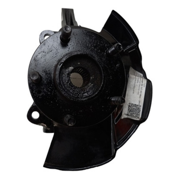 Manga Eixo Diat Esquerdo Tucson 05/17 Sportage 07/10 2.0 2.7