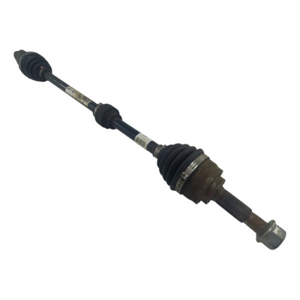 Semi Eixo Direito Versa March 1.0 12v 6cc 2015 A 2021