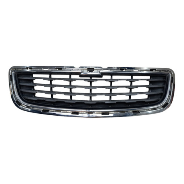 Grade Inferior Tracker 2014 2015 A 2016