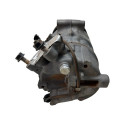 Compressor Ar Condicionado Volvo Xc60 V40 V60 S60 2.0 2015/ 