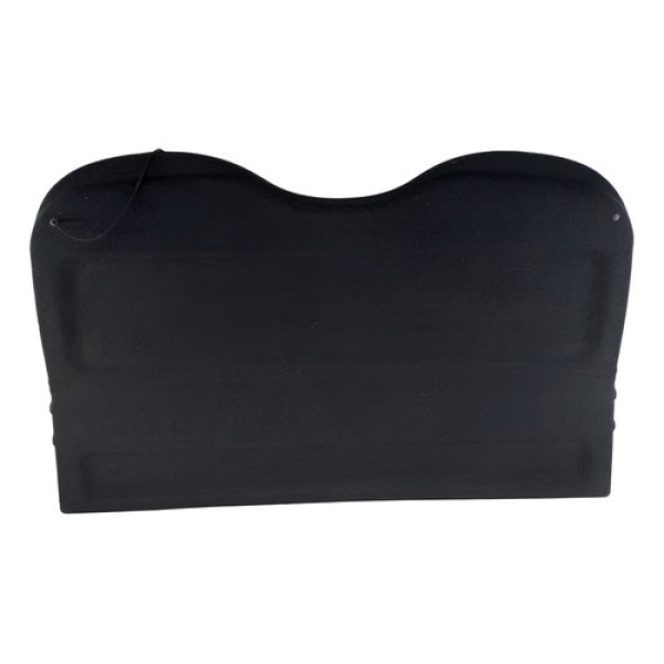 Tampão Bagagito Citroen C3 Aircross Picasso 2011 2012 A 2020