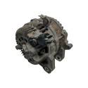 Alternador Civic Hr-v 1.8 16v 2012 A 2020 2021