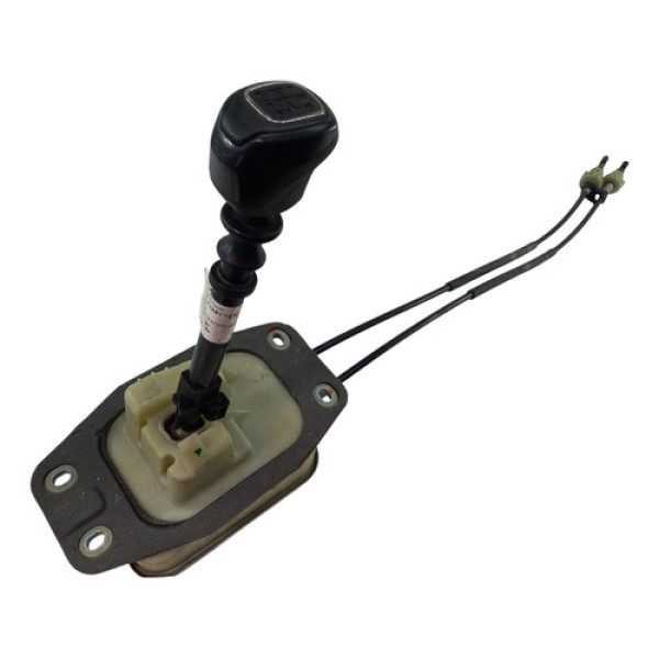 Alavanca Cambio Mobi Strada Grand Siena 1.0 1.4 1.6 2016/..