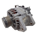 Alternador Cerato 1.6 16v Aut 2017 A 2018 120a