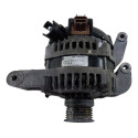 Alternador Focus Ecosport 2.0 Duratec 2003 A 2013 