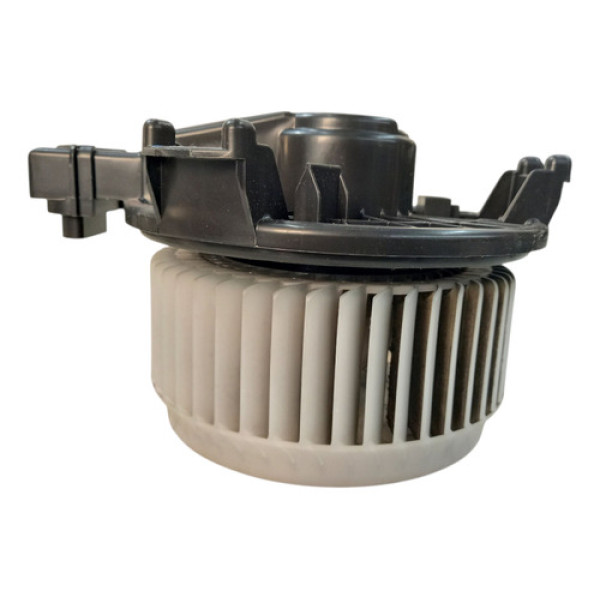 Motor Ar Forçado Onix Prisma Spin Cobalt 2012/2020 Plug 2cm