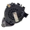 Alternador Bmw X5 F15 3.0 N57 Diesel 2014 2015 A 2018 