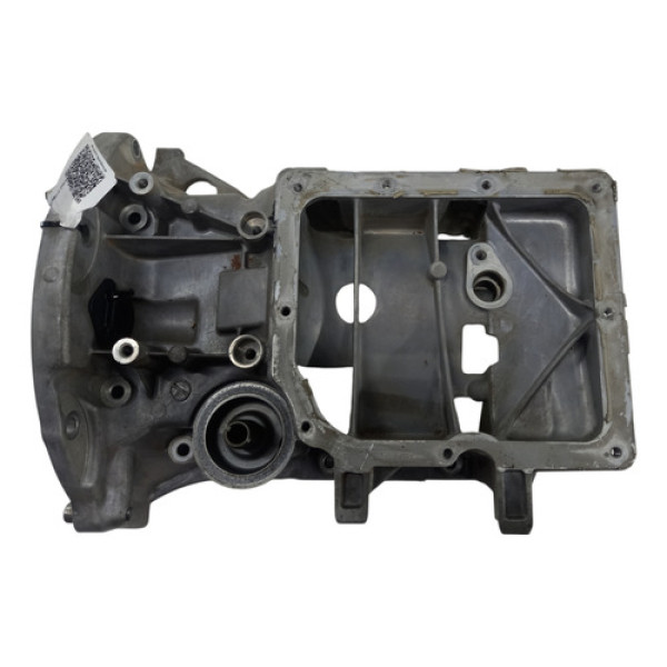 Sobre Carter Motor Hb20 Picanto 1.0 3cc Asp 2012 2013/..