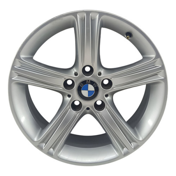 Roda Bmw Série 3 320 328 330 335 M Aro 17