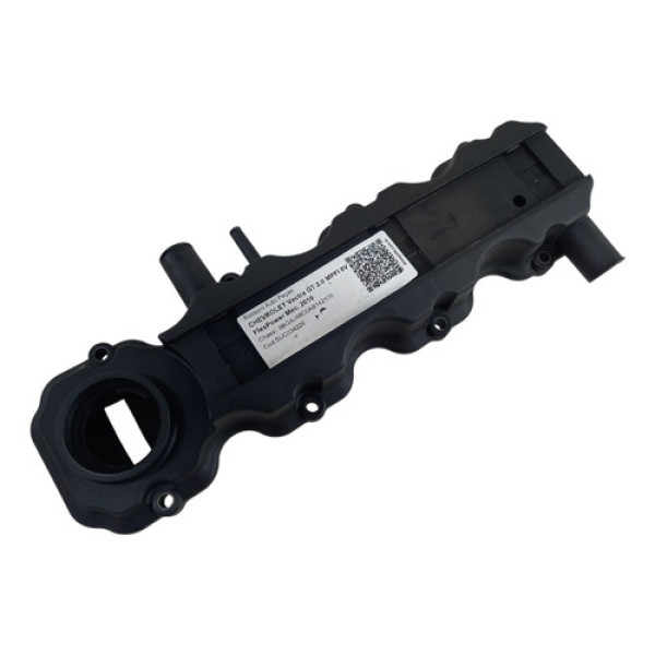 Tampa Válvulas Astra Vectra S-10 Zafira 1.8 2.0 2.2 8v 97/11