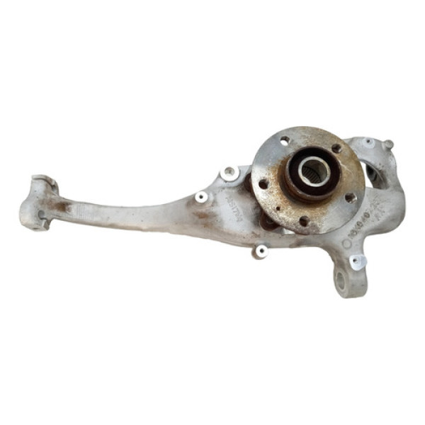 Manga Eixo Mont Esquerdo Audi A4 A5 S5 11/2017 8k0407257aa