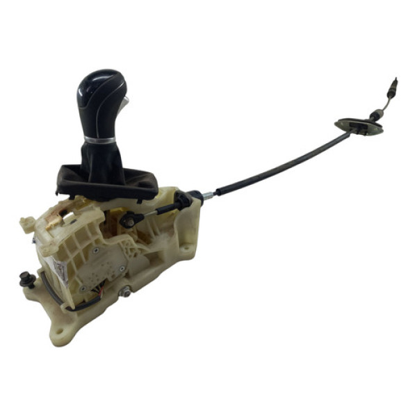 Alavanca Câmbio I30 1.8 Automático 2013 2014 A 2016