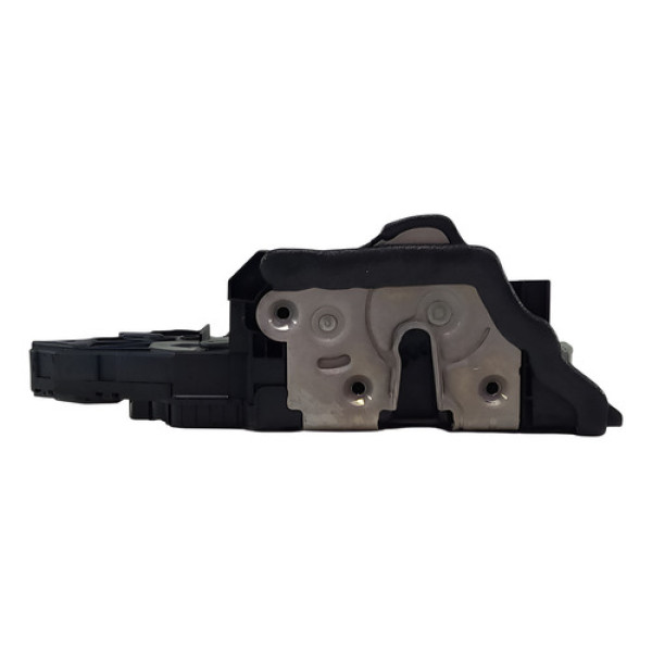 Fechadura Porta T.e Bmw Série 1 3 X1 U11 G20 F40 320 330 19/